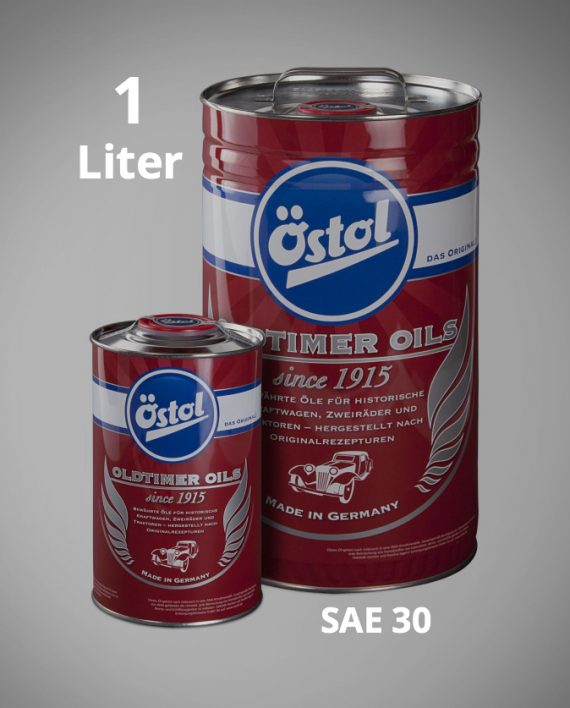 sae30-1l