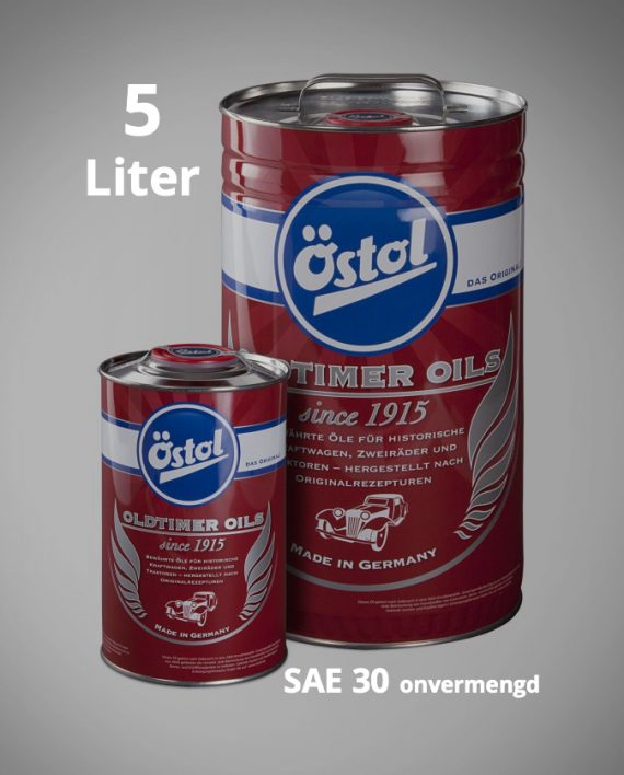 sae30o-5l