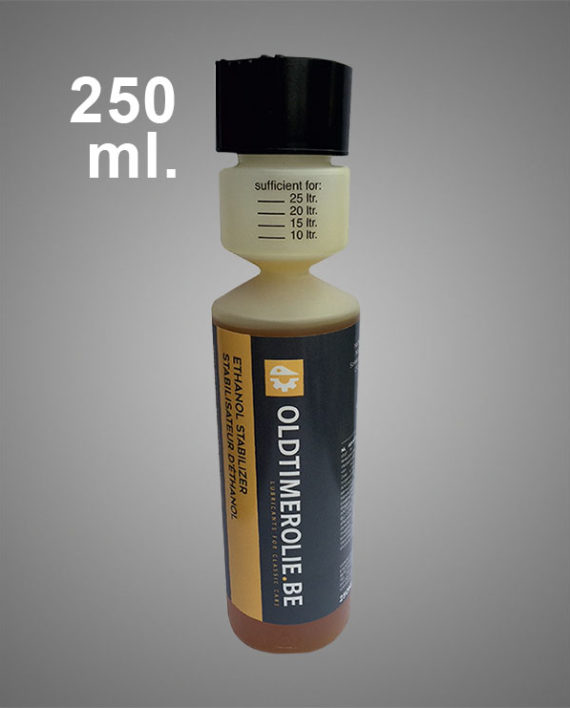 oldtimerolie-ethanol-stabilizer-250ml